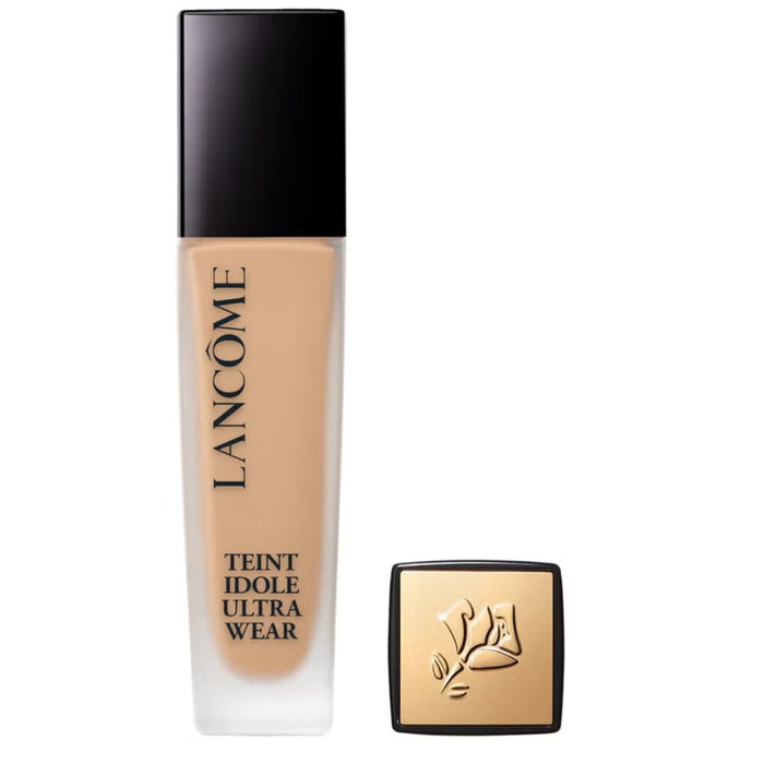 Lancôme Teint Idole Ultra Wear Foundation 30ml