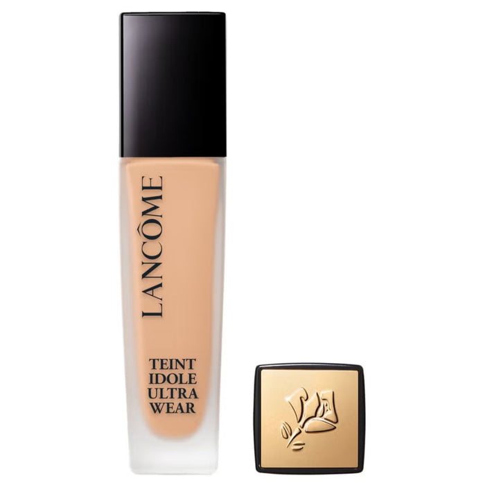 Lancôme Teint Idole Ultra Wear Foundation 30ml