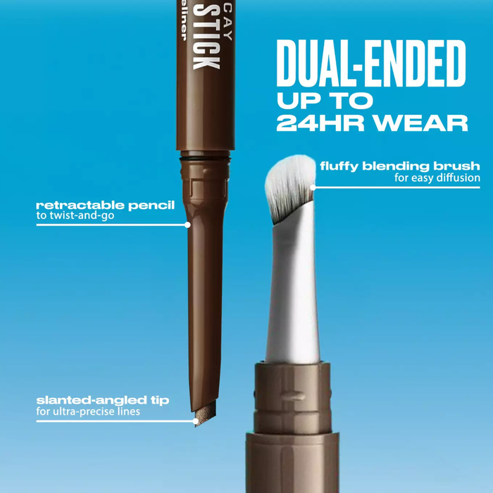 Urban Decay 24/7 Liquid liner Stick