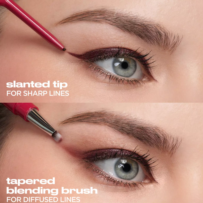 Urban Decay 24/7 Liquid liner Stick