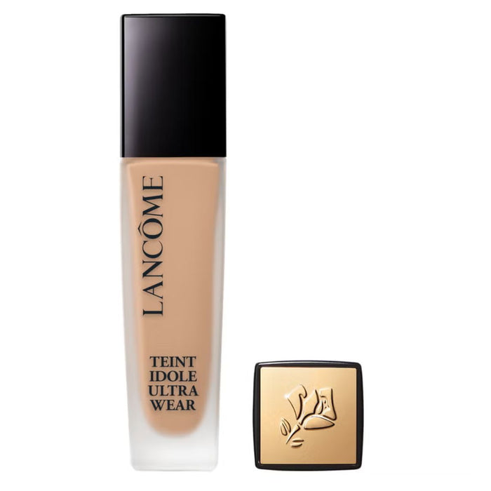 Lancôme Teint Idole Ultra Wear Foundation 30ml