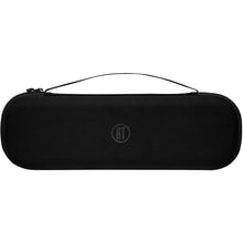 🎁 Free Hot Tools Volumizer Carrying Case (worth €25) when you buy Hot Tools Volumizer. One gift per person. While stocks last. (100% off)
