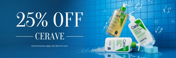 Offer from Millies
