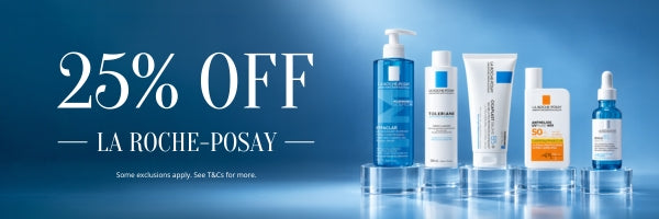 Offer from Millies