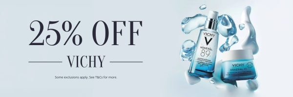 Offer from Millies