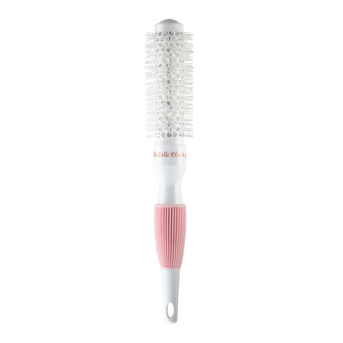 The Belle Blowdry Small - 25mm