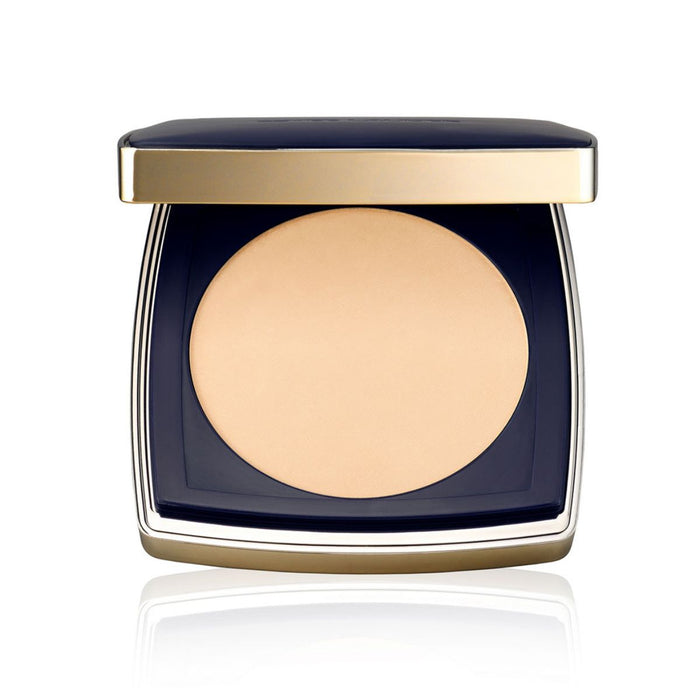 Estée Lauder Double Wear Stay In Place Matte Powder Foundation