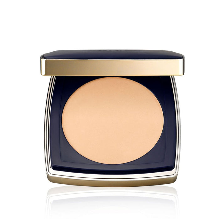 Estée Lauder Double Wear Stay In Place Matte Powder Foundation