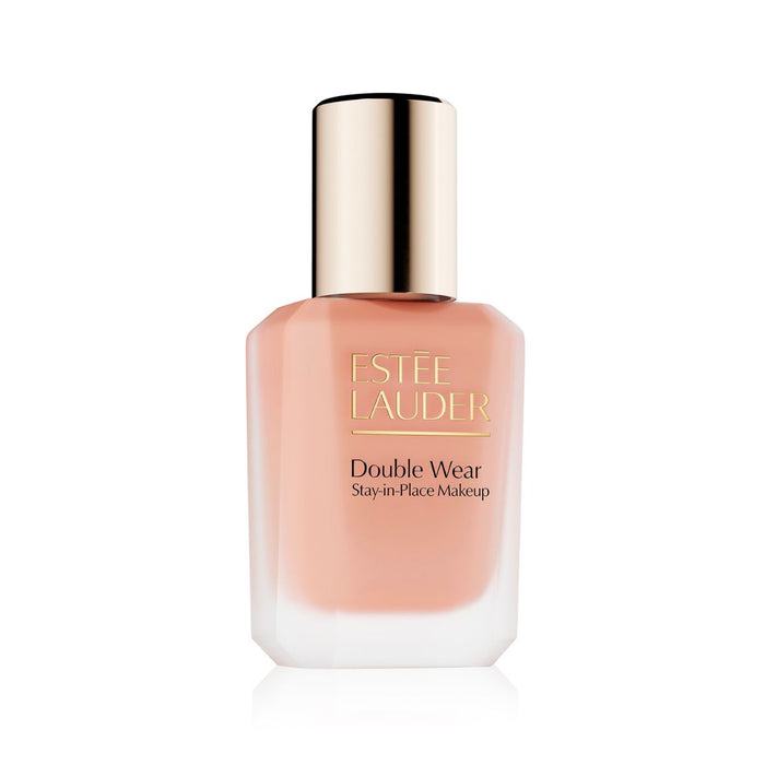 Estée Lauder Double Wear Longwear Matte Foundation SPF 10