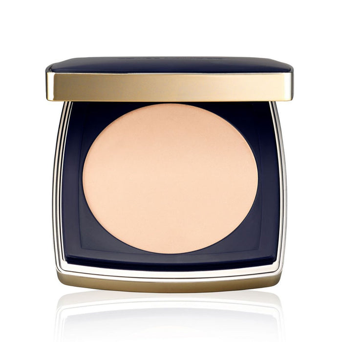 Estée Lauder Double Wear Stay In Place Matte Powder Foundation