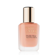 Estée Lauder Double Wear Longwear Matte Foundation SPF 10