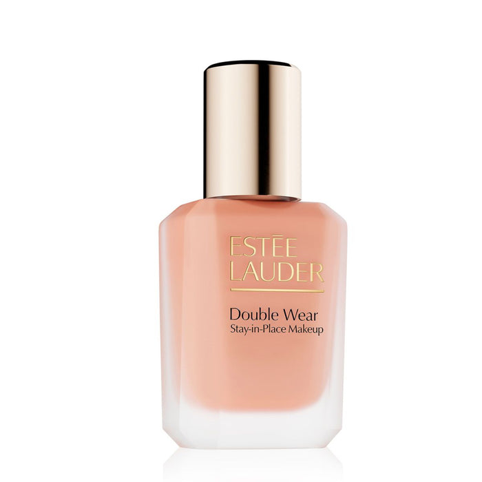 Estée Lauder Double Wear Longwear Matte Foundation SPF 10