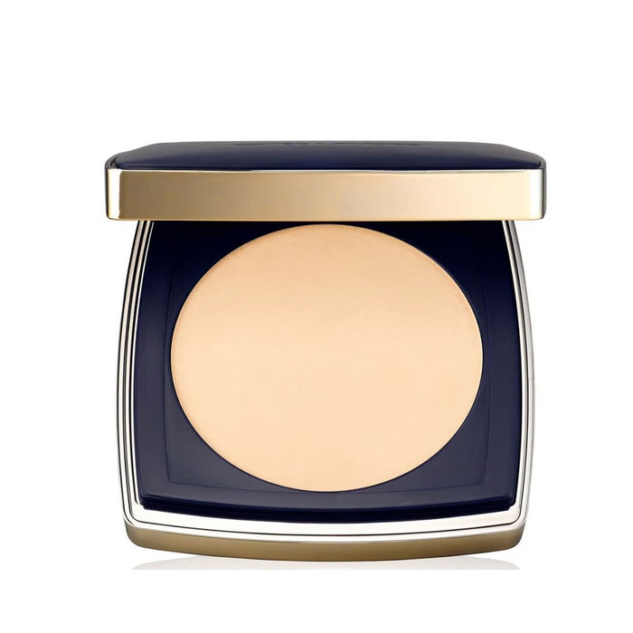 Estée Lauder Double Wear Stay In Place Matte Powder Foundation