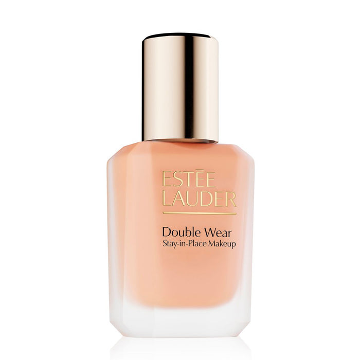 Estée Lauder Double Wear Longwear Matte Foundation SPF 10
