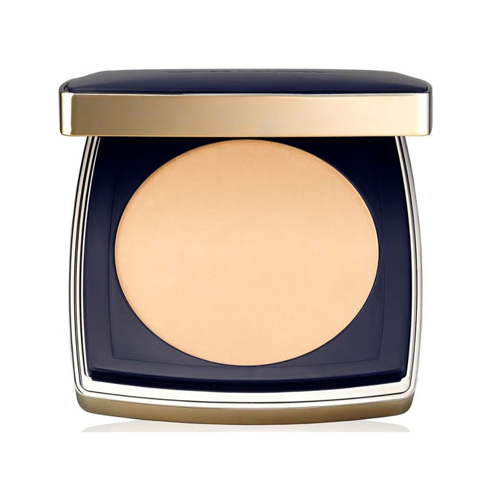Estée Lauder Double Wear Stay In Place Matte Powder Foundation