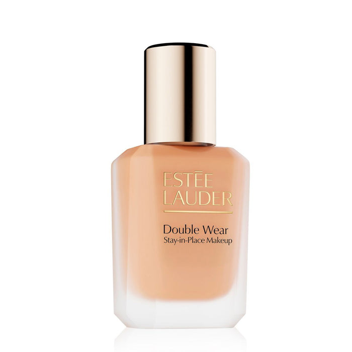 Estée Lauder Double Wear Longwear Matte Foundation SPF 10