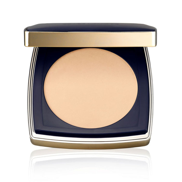 Estée Lauder Double Wear Stay In Place Matte Powder Foundation