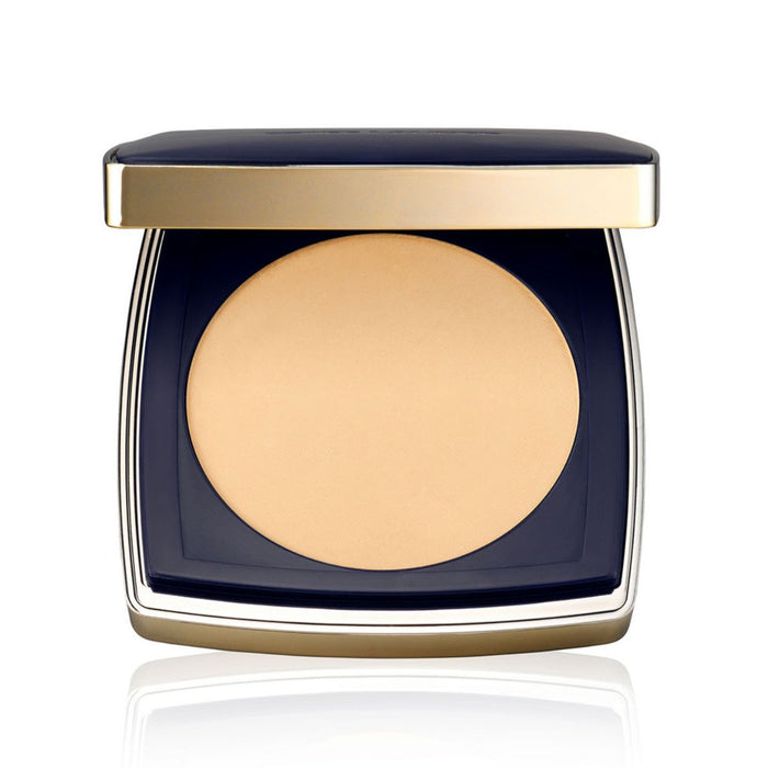 Estée Lauder Double Wear Stay In Place Matte Powder Foundation