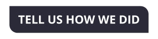 Required for Trustpilot linking (Copy)
