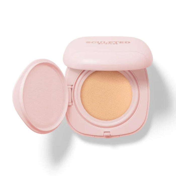 Sculpted by Aimee Sculpted Cream Cushion