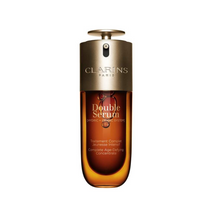 Clarins Double Serum 50ml 