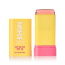 Bahama Skin SPF Stick