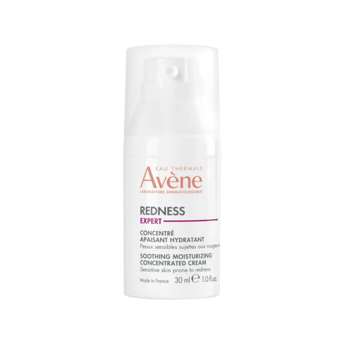 Avene Redness Expert Concentrate