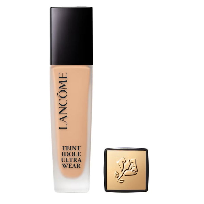 Lancôme Teint Idole Ultra Wear Foundation 30ml