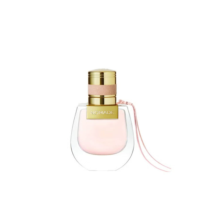 Chloé Nomade Eau De Parfum