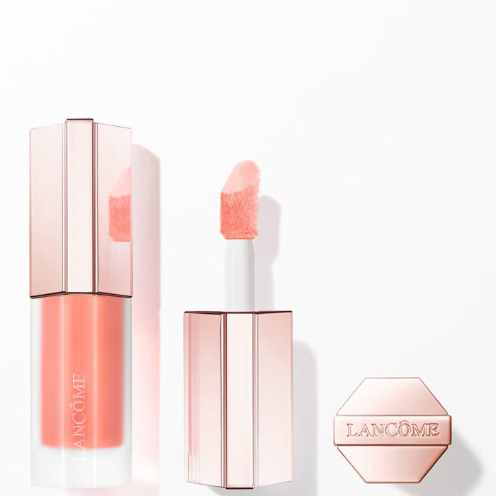 Lancôme Idole Liquid Blush