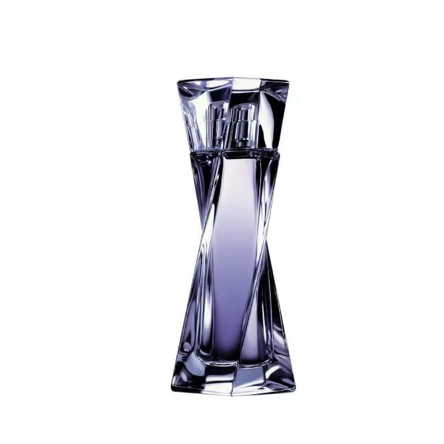 Lancôme Hypnôse Eau de Parfum