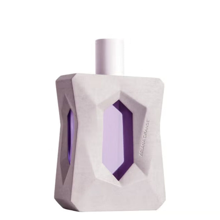 Ariana Grande God Is A Woman Eau de Parfum 30ml