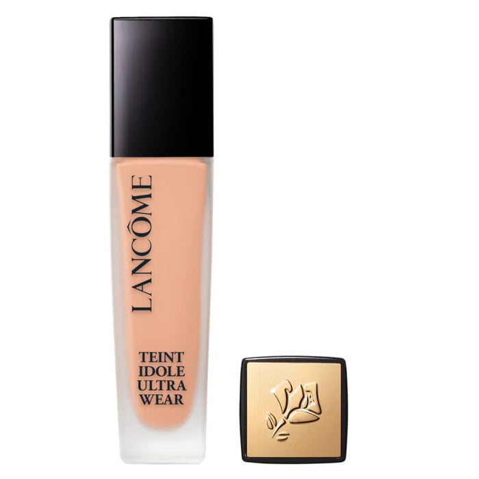 Lancôme Teint Idole Ultra Wear Foundation 30ml