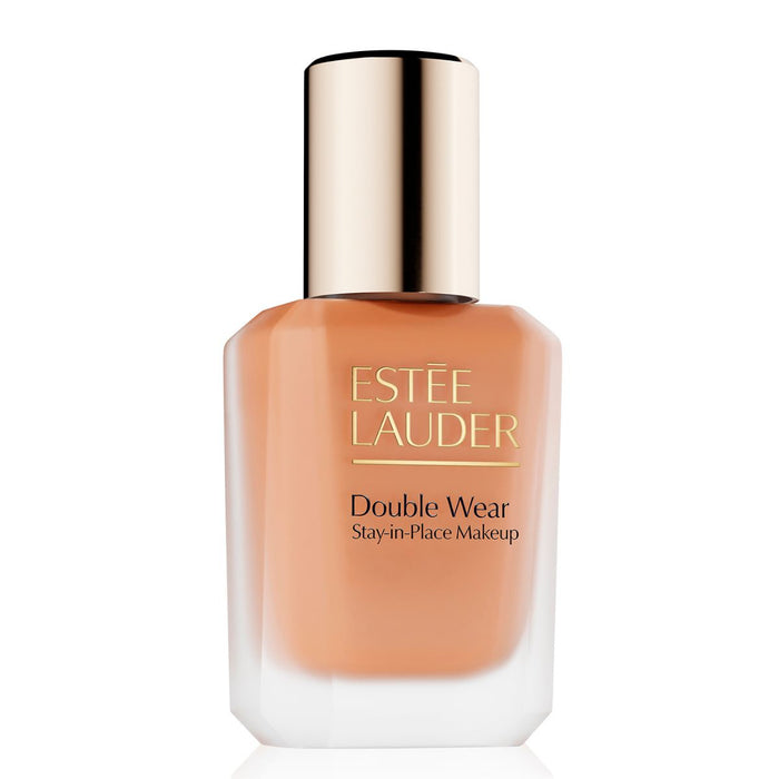 Estée Lauder Double Wear Longwear Matte Foundation SPF 10