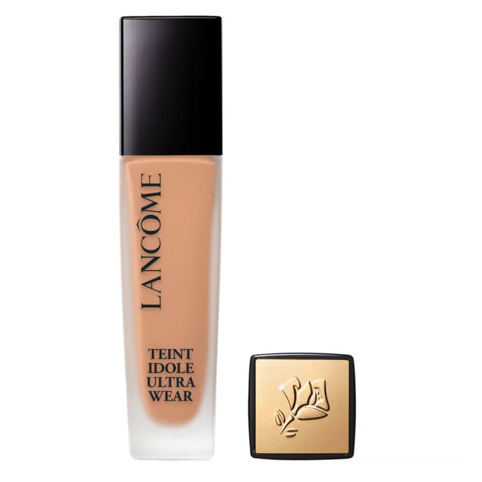 Lancôme Teint Idole Ultra Wear Foundation 30ml