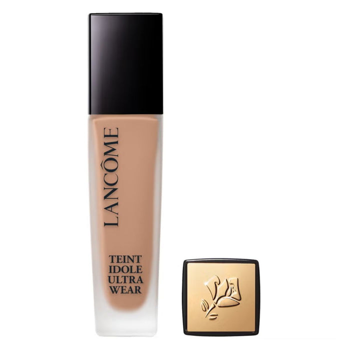 Lancôme Teint Idole Ultra Wear Foundation 30ml