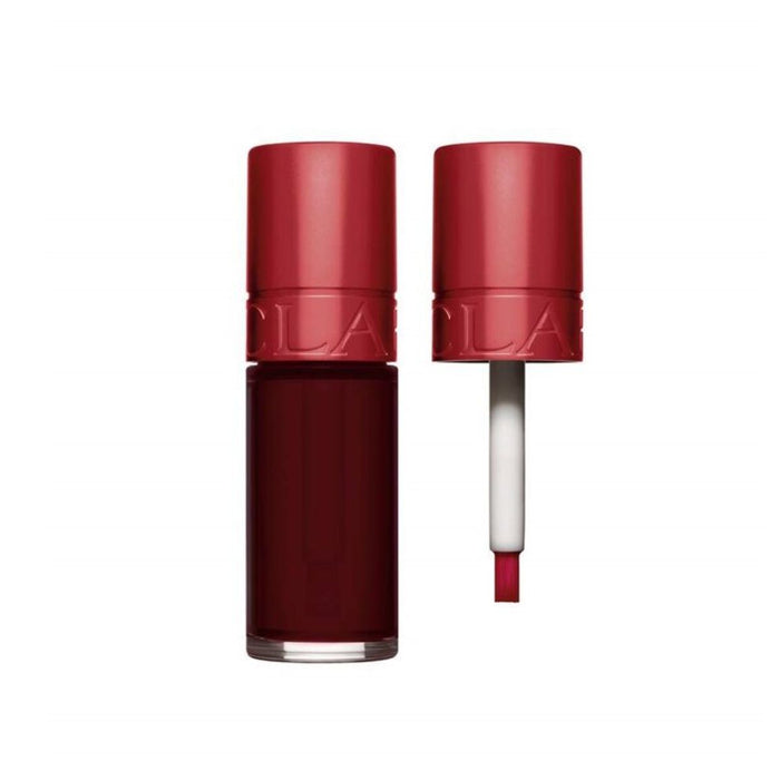 Clarins Water Lip Stain