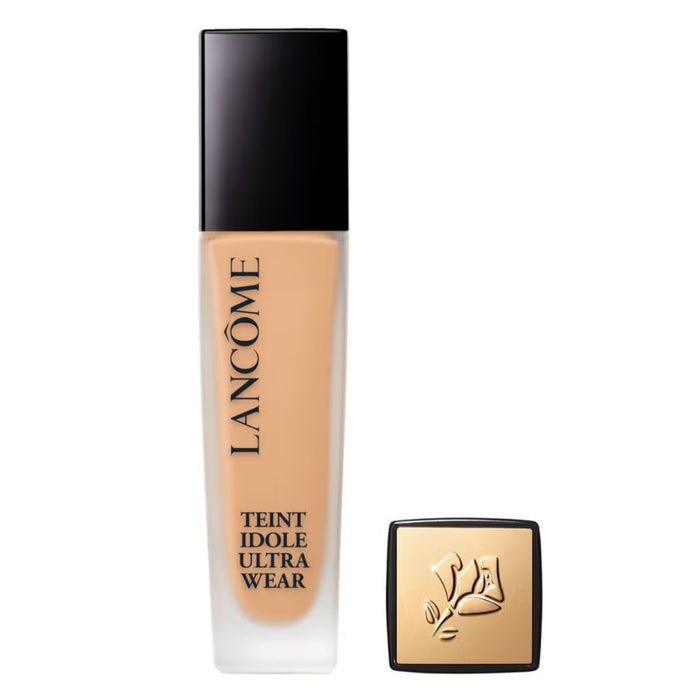 Lancôme Teint Idole Ultra Wear Foundation 30ml