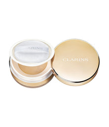 Clarins Ever Matte Loose Powder