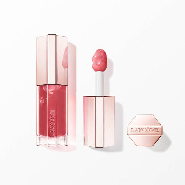 Lancôme Lip Idole JuicyTreat