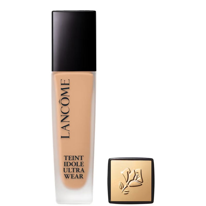 Lancôme Teint Idole Ultra Wear Foundation 30ml