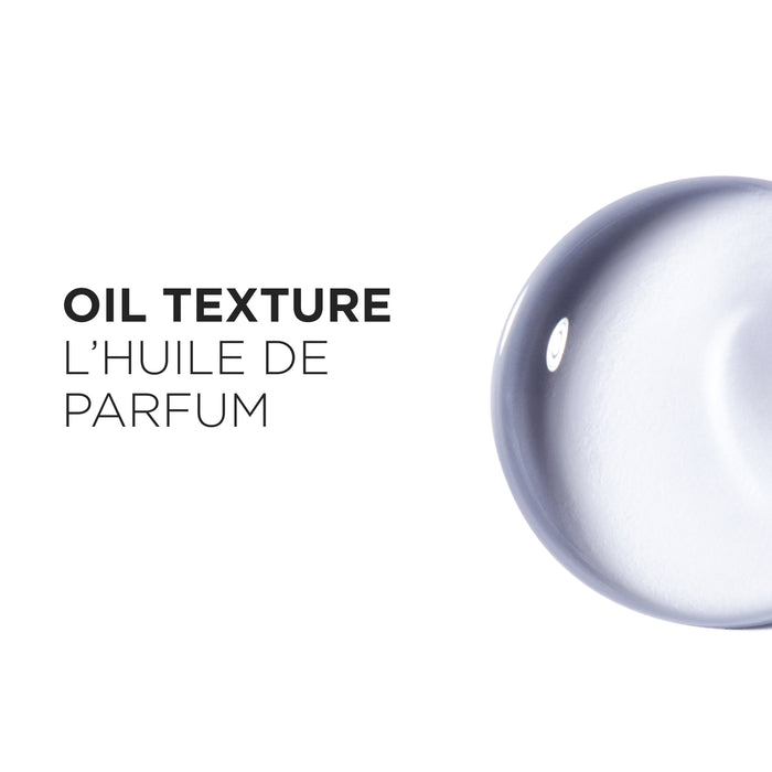 Kérastase Chronologiste l'Huile de Parfum Refillable Hair Oil 75ml