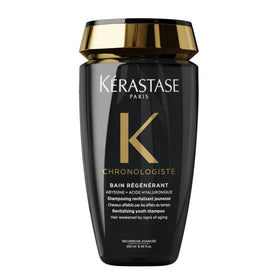 Kérastase Chronologiste Bain Régenerant, Youth Revitalising Shampoo
