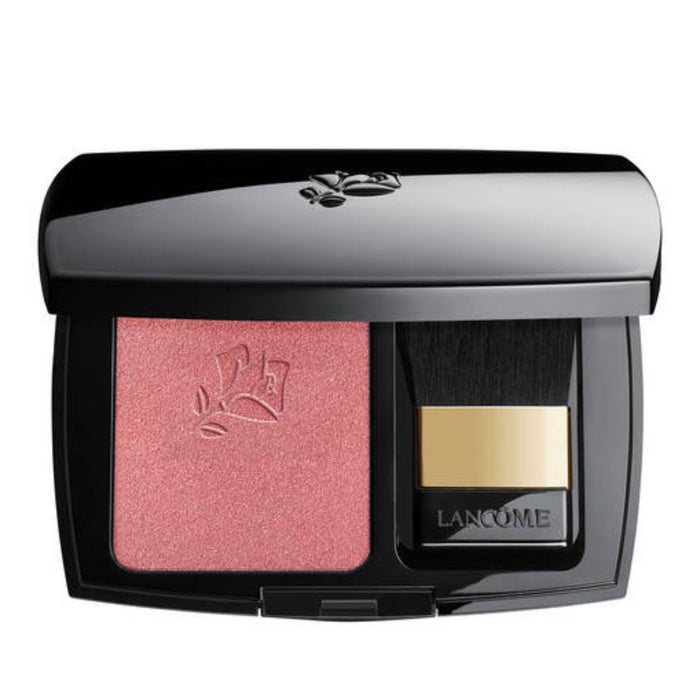 Lancôme Blush Subtil Powder Blusher.