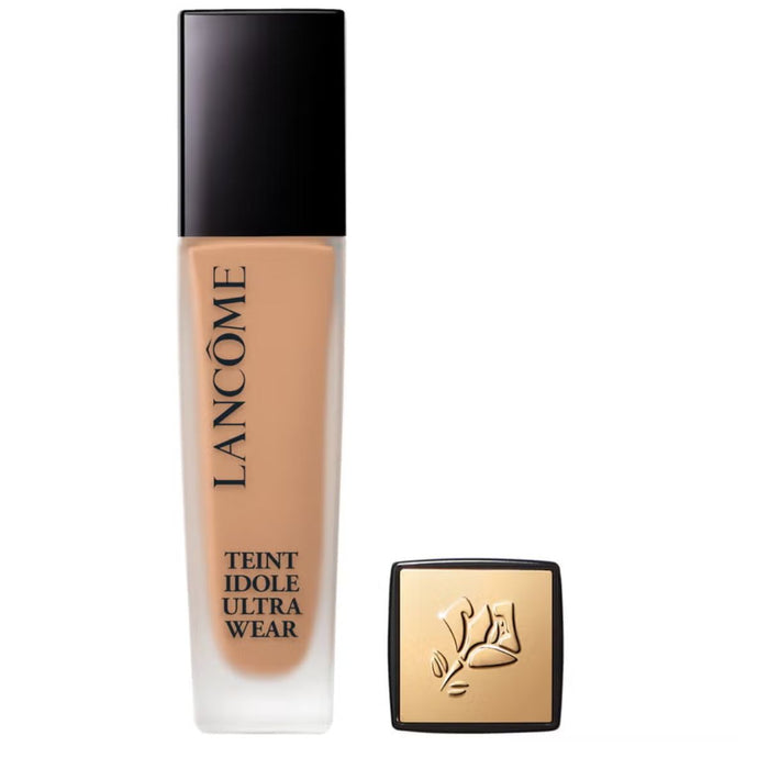 Lancôme Teint Idole Ultra Wear Foundation 30ml