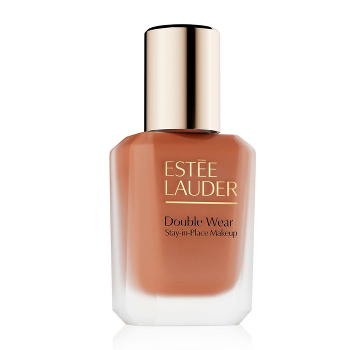 Estée Lauder Double Wear Longwear Matte Foundation SPF 10