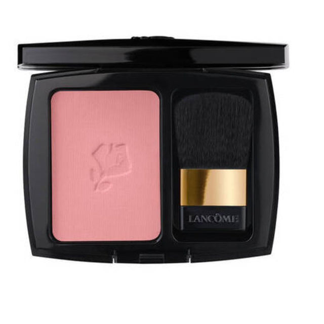 Lancôme Blush Subtil Powder Blush with Blush Brush