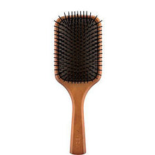 🎁 Free Aveda Paddle Brush When You Purchase new Miraculous Oil from Aveda. One gift per person while stocks last (100% off)