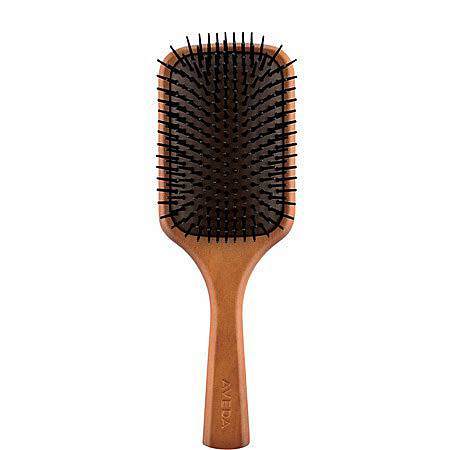 🎁 Free Aveda Paddle Brush When You Purchase new Miraculous Oil from Aveda. One gift per person while stocks last (100% off)