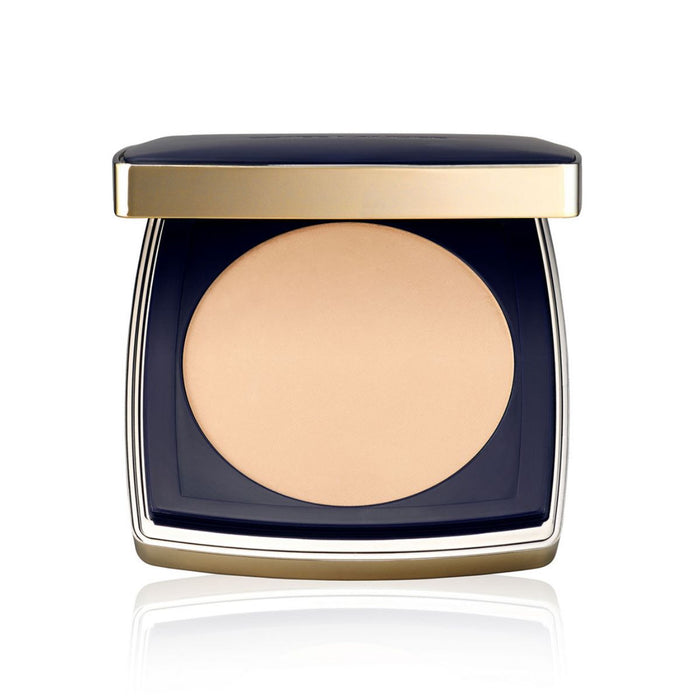 Estée Lauder Double Wear Stay In Place Matte Powder Foundation